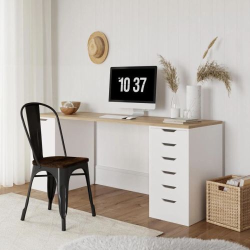 Metal Dining Chairs Metal Dining Chairs