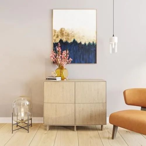 Narrow Sideboards