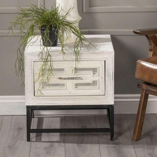 Nest of Table Nest of Table