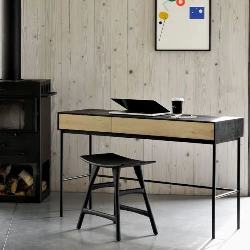 Oak-Desk-Category-Content-01