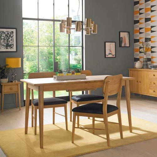 Oak-Dining-Set-Category-Content-01