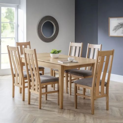 Oak-Dining-Set-Category-Content-02