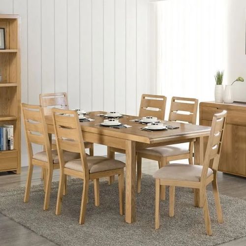 Oak-Dining-Set-Category-Content-03