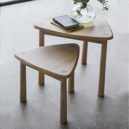 Oak-Nest-of-Tables-Category-Content-01