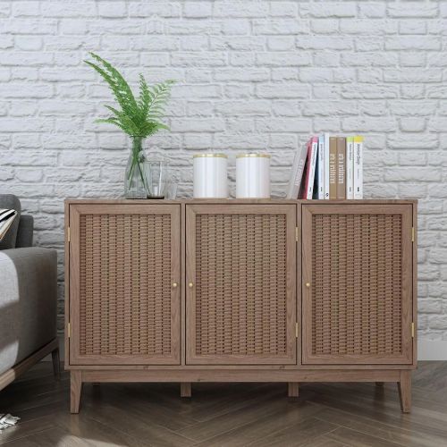 Oak Sideboard Oak Sideboard
