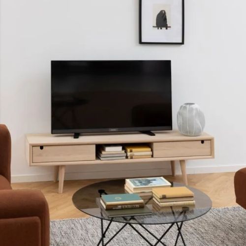 Oak-TV-Units-Category-Content-01 Oak-TV-Units-Category-Content-01