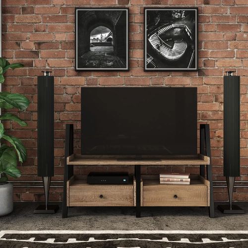 Oak-TV-Units-Category-Content-02 Oak-TV-Units-Category-Content-02