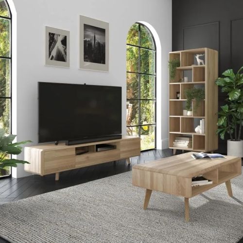 Oak-TV-Units-Category-Content-03 Oak-TV-Units-Category-Content-03