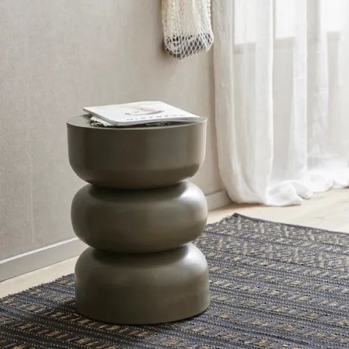 Painted End Tables Category