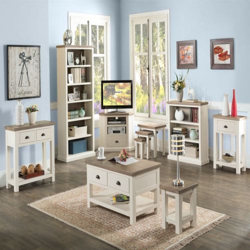 Pine-Coffee-Table-Category-Content-03 Pine-Coffee-Table-Category-Content-03