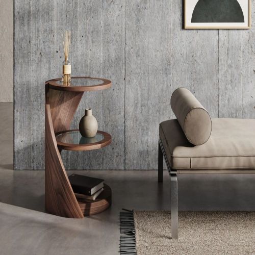 Pine End Table Category Pine End Table Category