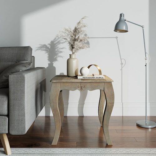 Pine End Table Category Pine End Table Category