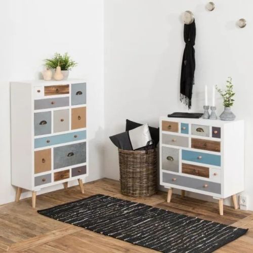 Ready-Assembled-Chest-of-Drawers-02