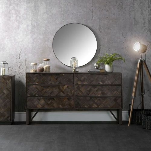 Ready-Assembled-Chest-of-Drawers-03