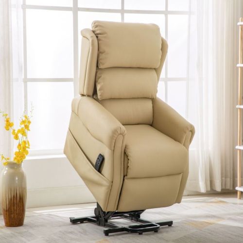 Recliner-Chair-03