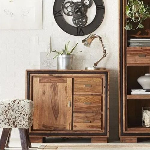 Sheesham sideboards