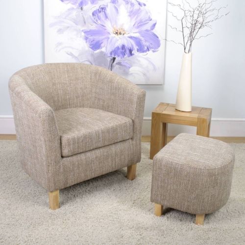 Tub-Chairs-Footer-Content-02