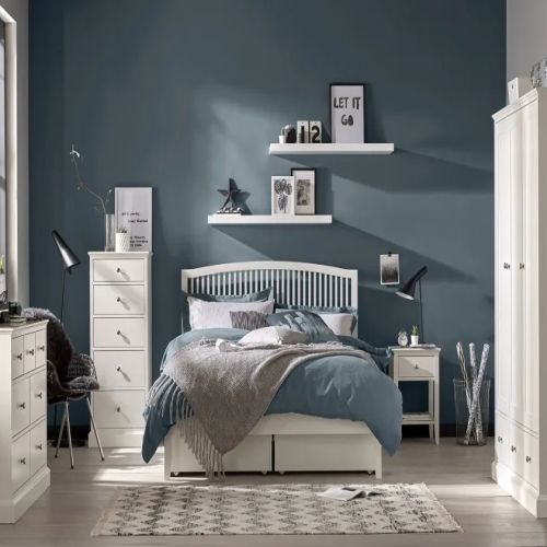 White Furniture White Furniture