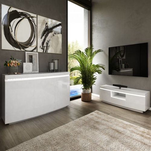 White-Gloss-TV-Unit-03 White-Gloss-TV-Unit-03