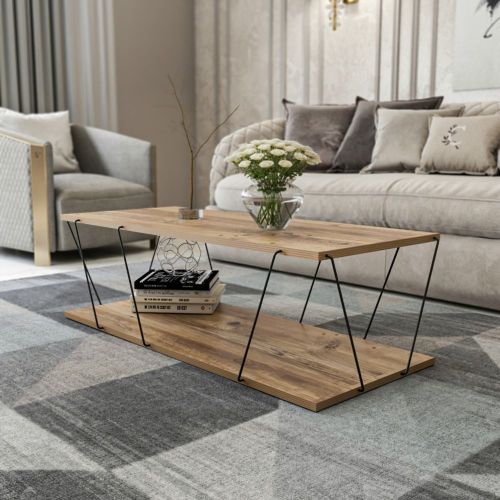 Wooden-Coffee-Tables-Category-Content-01 Wooden-Coffee-Tables-Category-Content-01