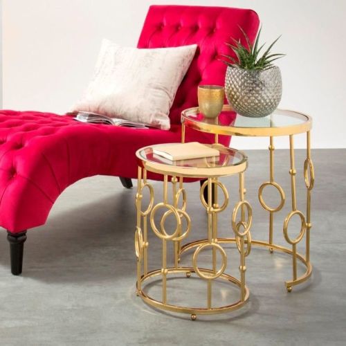 glass-nest-of-tables-1 glass-nest-of-tables-1