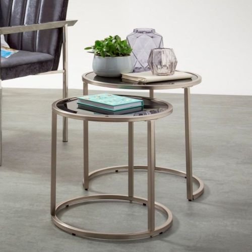 glass-nest-of-tables-2 glass-nest-of-tables-2