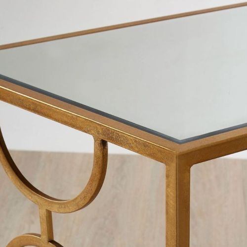 glass-nest-of-tables-3 glass-nest-of-tables-3