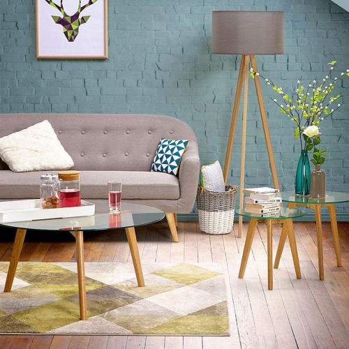 glass-nest-of-tables-4 glass-nest-of-tables-4