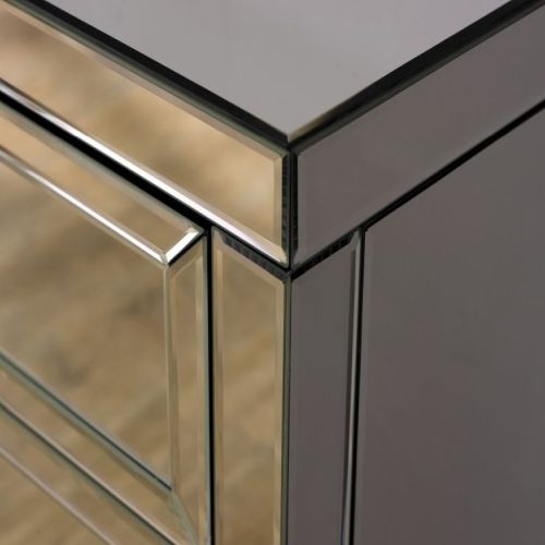 mirrored-hall-table-3