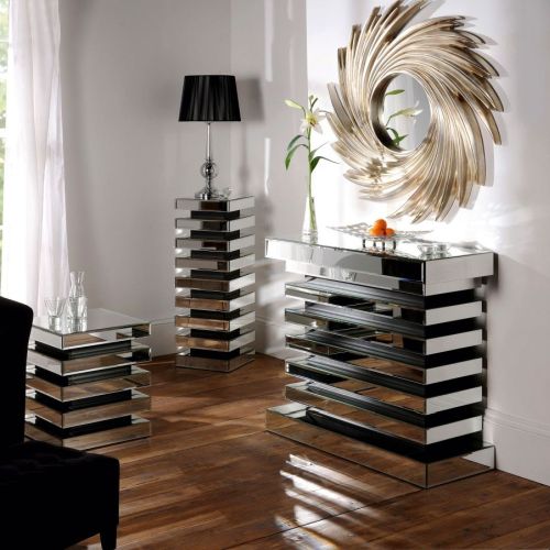 mirrored-hall-table-4
