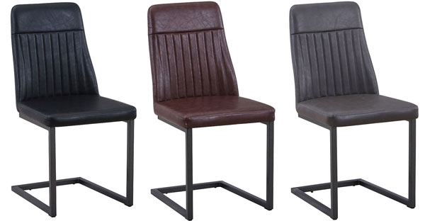Baumhaus Vintage