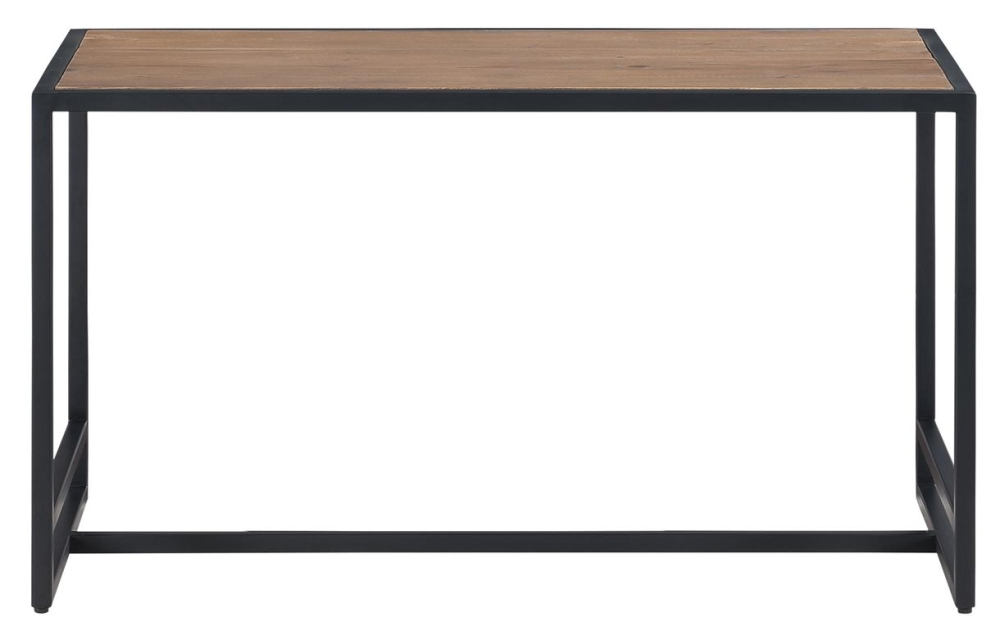 Olmsted Reclaimed Wood Coffee Table