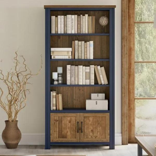 Baumhaus Furniture Splash of Blue