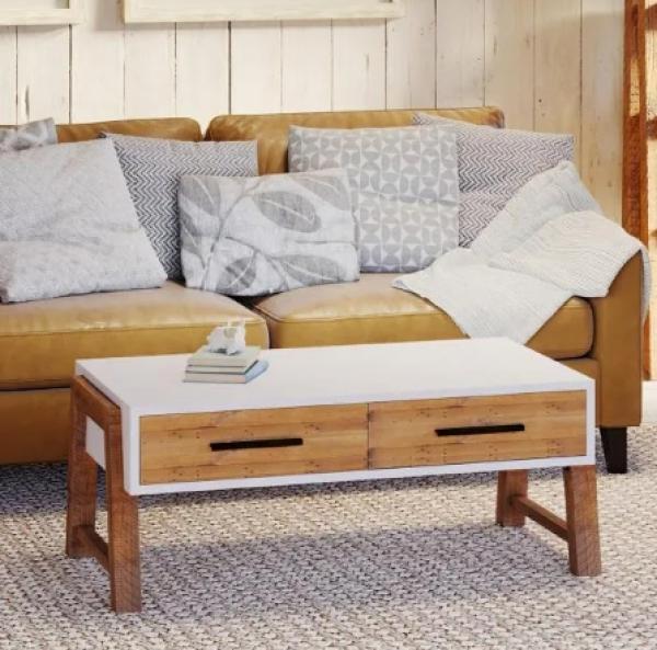 Baumhaus Furniture Trinity