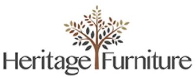 Heritage Furniture