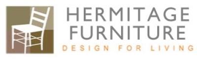Hermitage Furniture