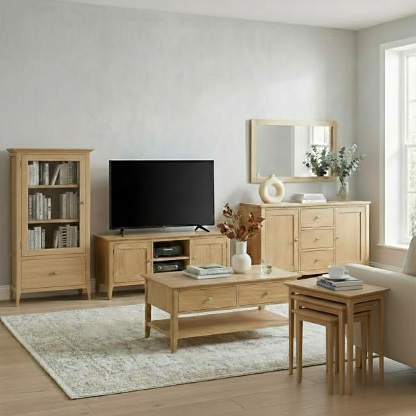 Hermitage Selene Furniture