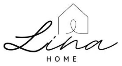 CIMC Home