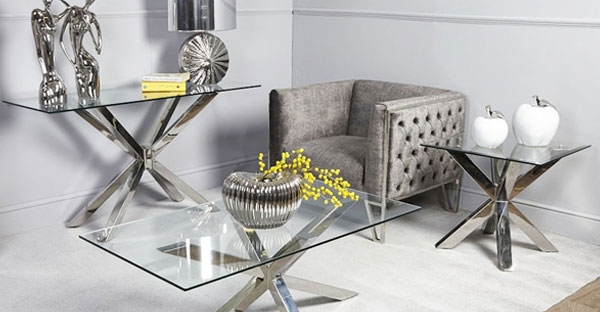 Lina Home Assorted