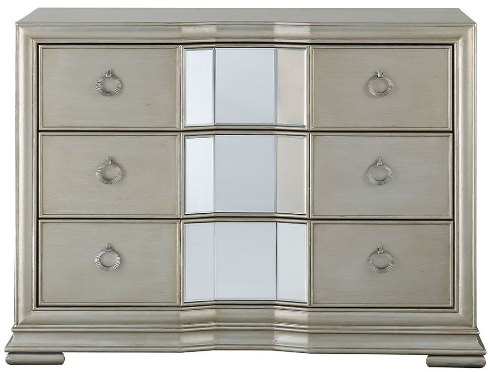 3 deals mirror dresser