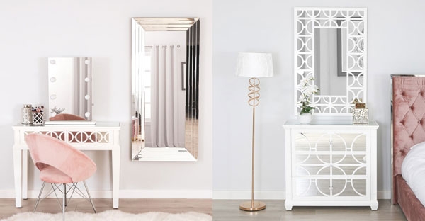 Lina Home Torino