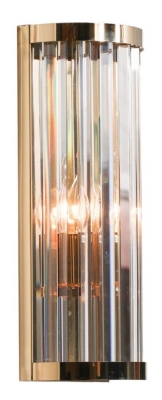Product photograph of Arriba 39cm Wall Light from Choice Furniture Superstore
