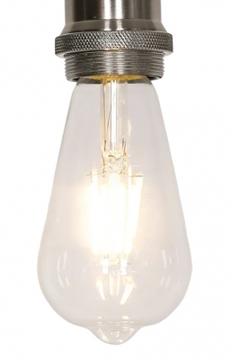 Ranch Style E27 4W Led Bulb