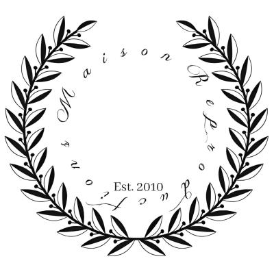 Maison Reproductions