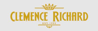 Clemence Richard Furniture