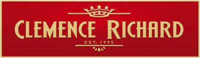 Clemence Richard Kitchen Dressers