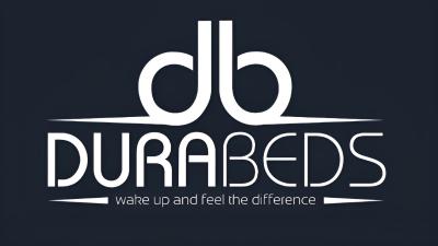 Dura Beds
