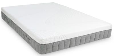 Sunrise Flourish 1000 Firm 20cm Deep Mattress Sizes Available