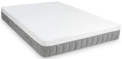 Sunrise Flourish Memory 1000 Hd 20cm Deep Mattress Sizes Available