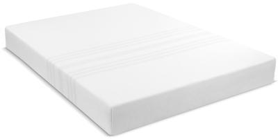 Product photograph of Sunrise Wave 14cm Deep Mattress - Sizes Available from Choice Furniture Superstore